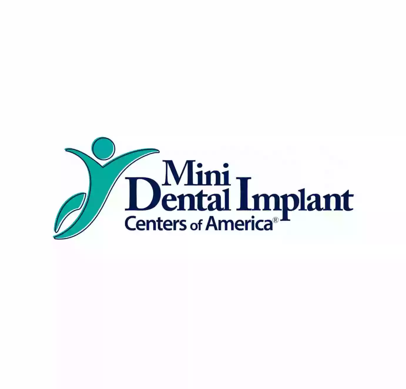 Mini Dental Implants