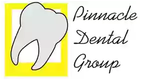 Pinnacle Dental Group