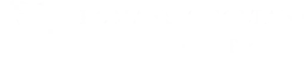 Romans Soltani Dentistry