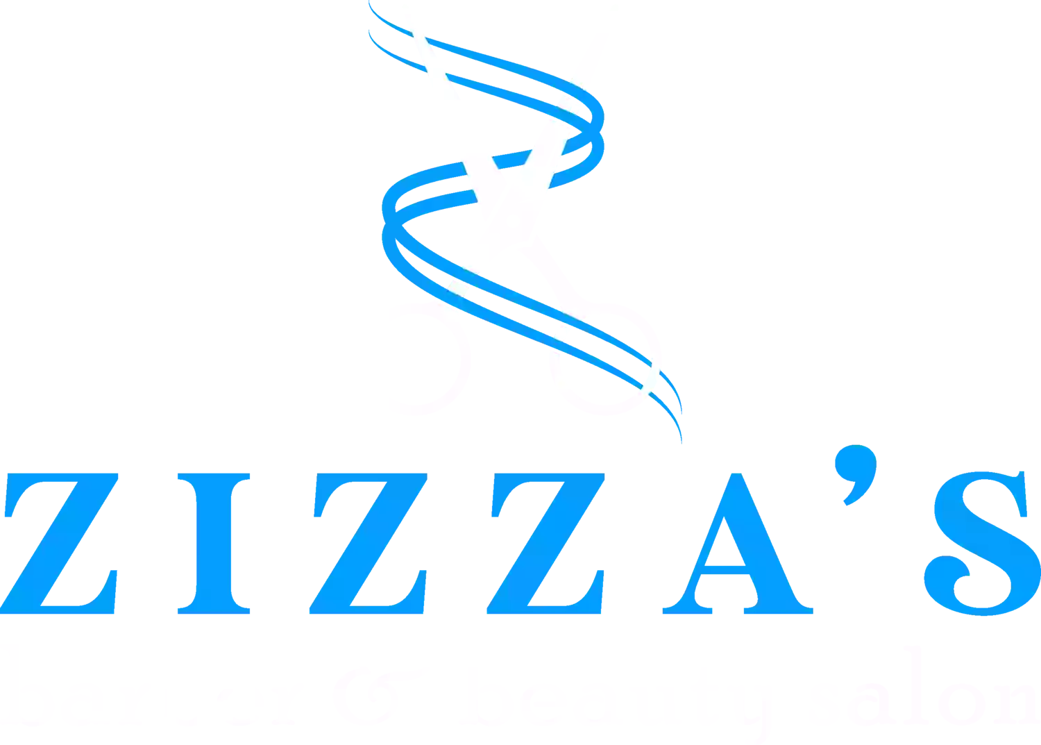 Zizza's Barber & Beauty Salon