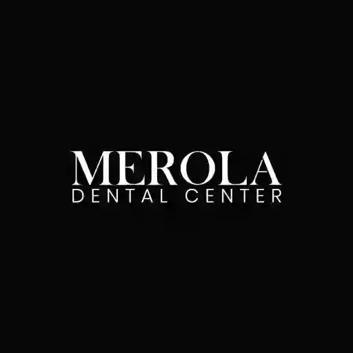 Merola Dental Center