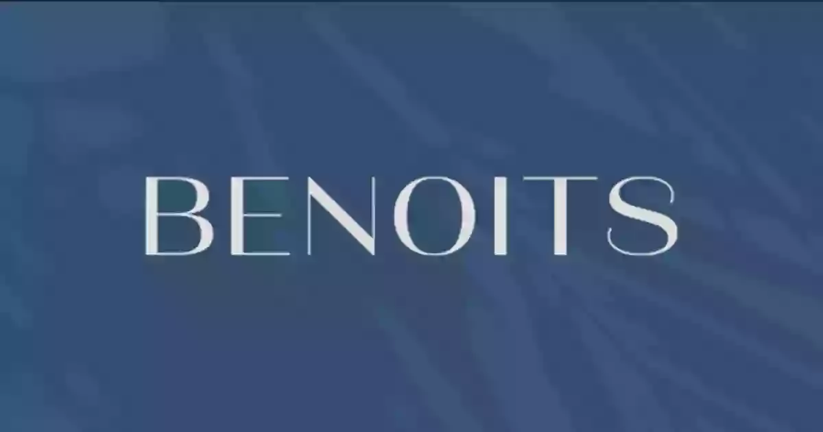 Benoits Store Salon Spa