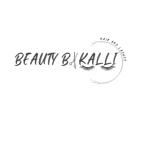 Beautybykallihairandlashes