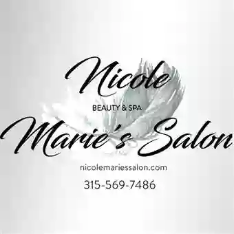 Nicole Marie's Salon