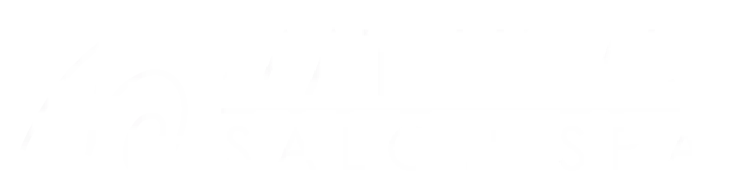 Matthews Salon Spa Dewitt