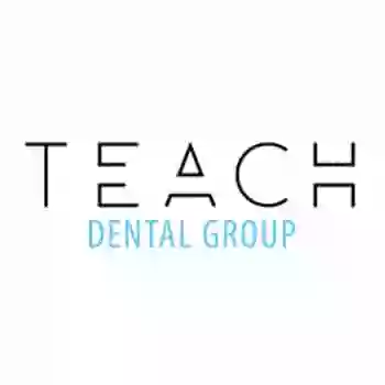 Teach Dental Group