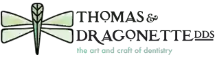 Thomas & Dragonette, DDS