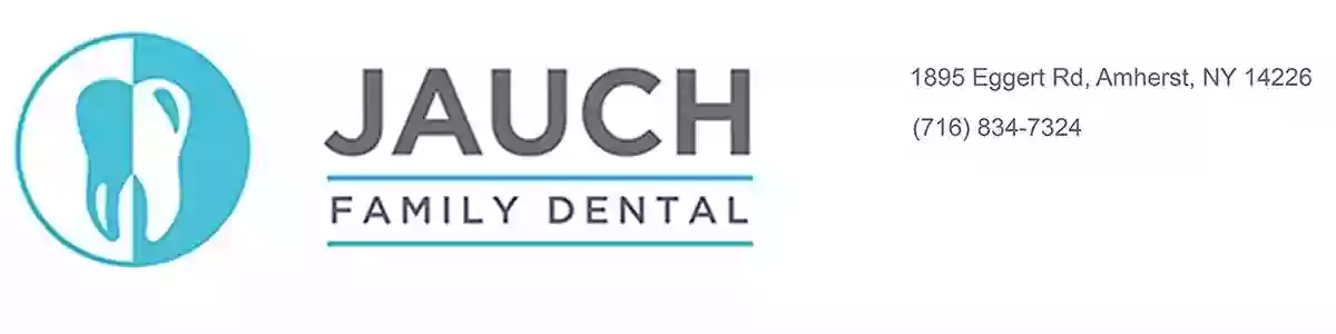 Jauch Dental