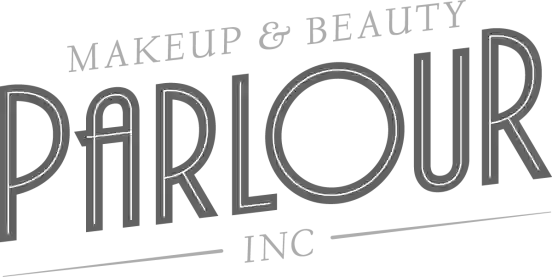 Makeup & Beauty Parlour Inc.