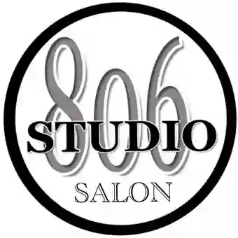 Studio 806