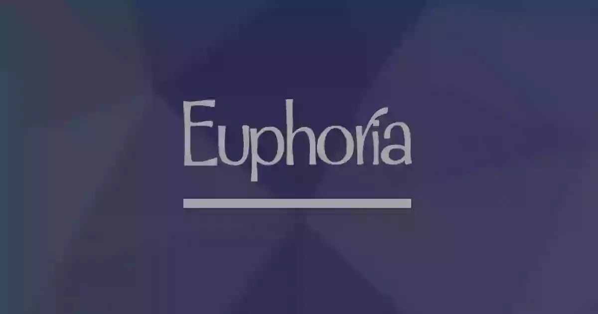 Euphoria Salon and Spa