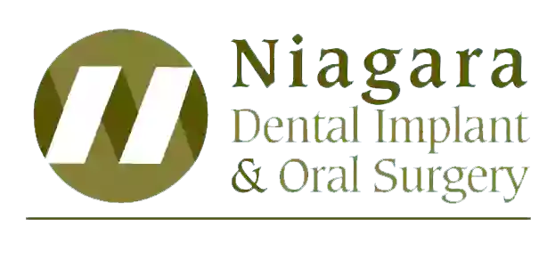 Niagara Dental Implant & Oral Surgery
