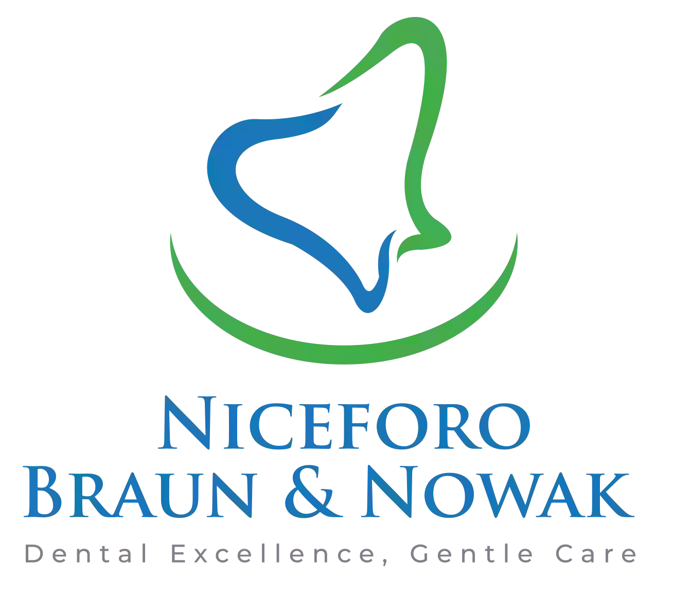 Niceforo and Braun D.D.S.,P.C.