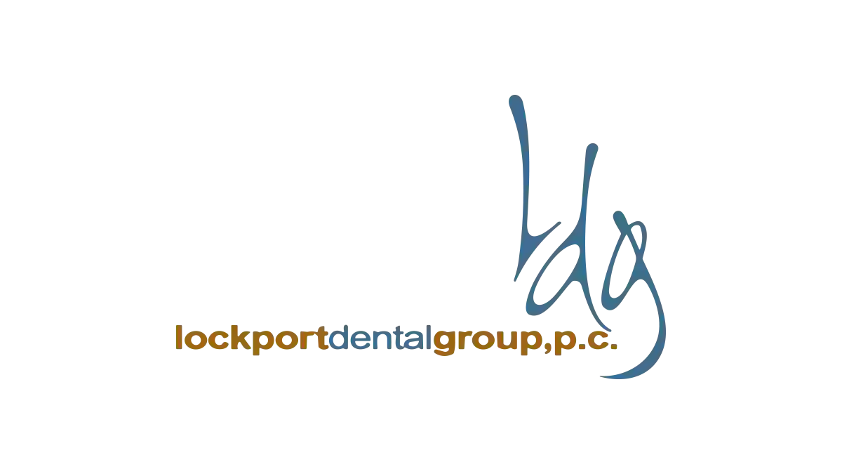 Lockport Dental Group