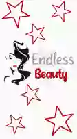 Endless Beauty LLC