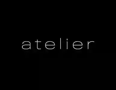 atelier SALON