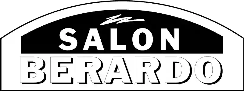 Salon Berardo