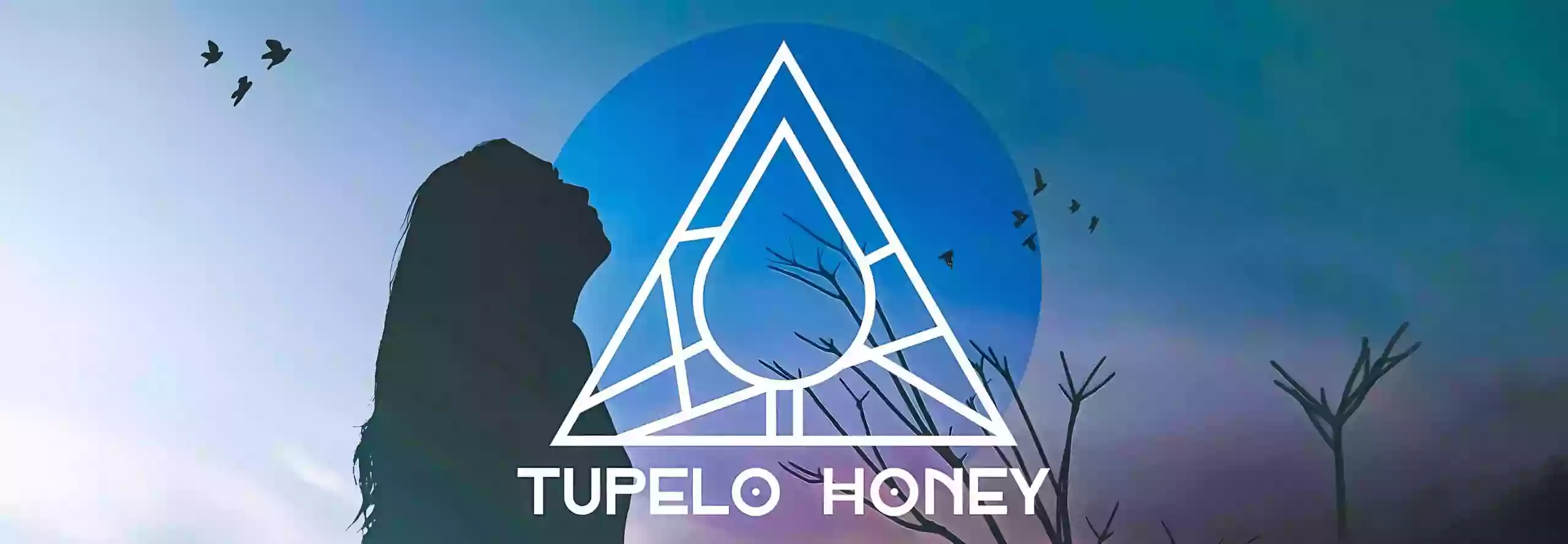 Tupelo Honey Spa