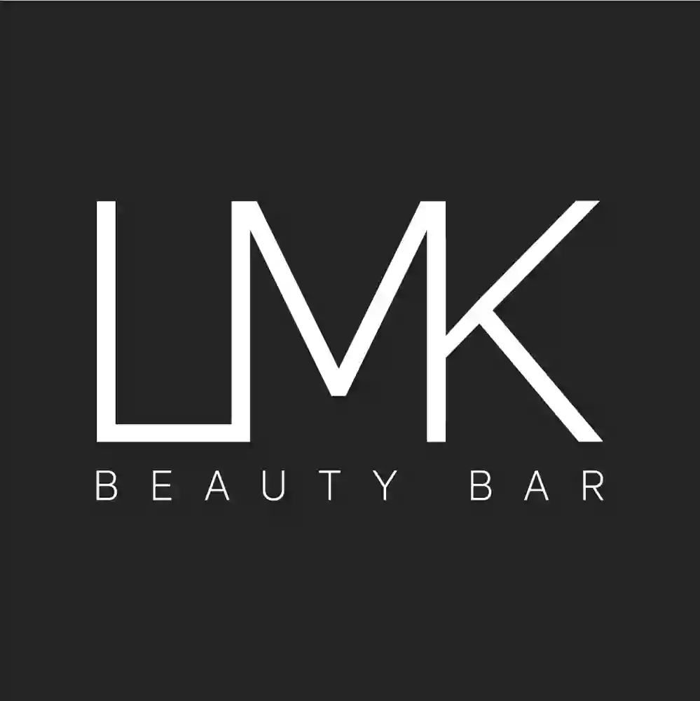 LMK Beauty Bar