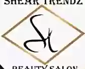 Shear Trendz Beauty Salon