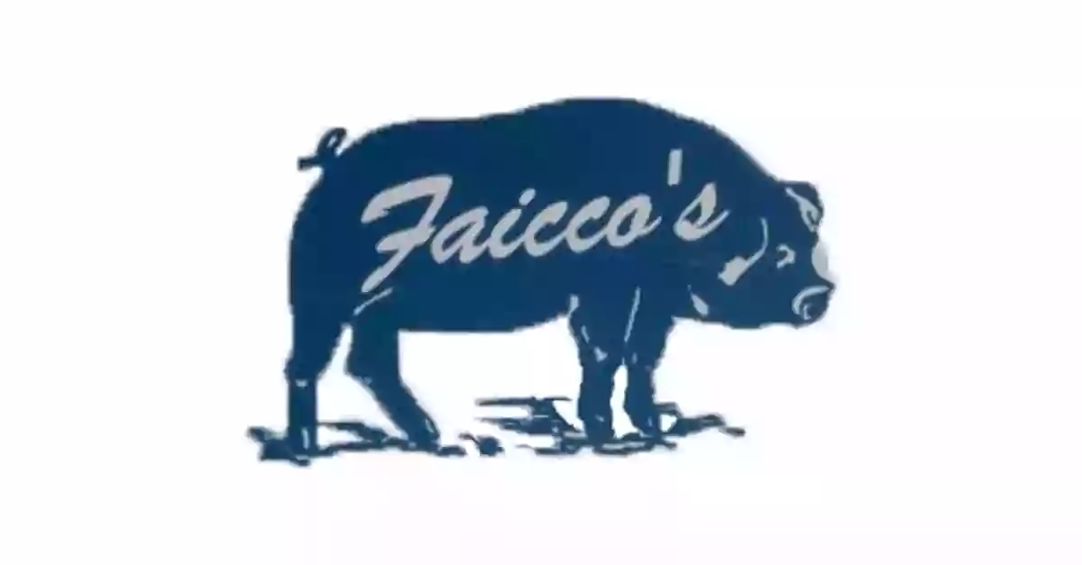 Faicco’s Italian Specialties