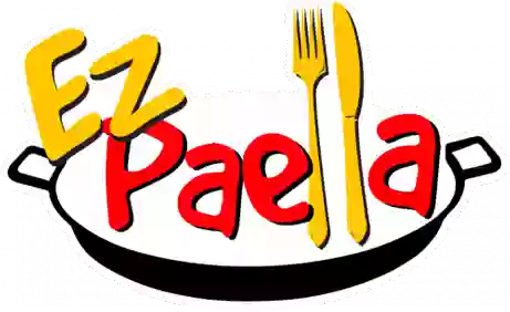 EZ Paella & Tapas