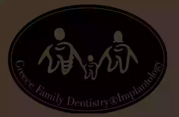 Greece Family Dentistry and Implantology
