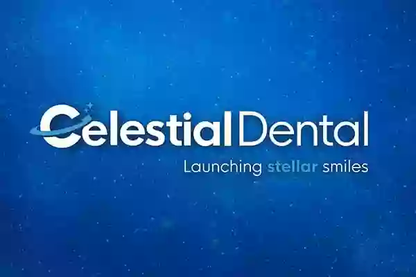 Celestial Dental