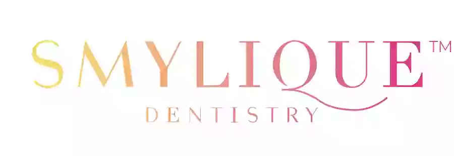 Smylique Dentistry