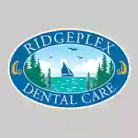 Ridgeplex Dental Care