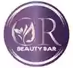 CR BEAUTY BAR