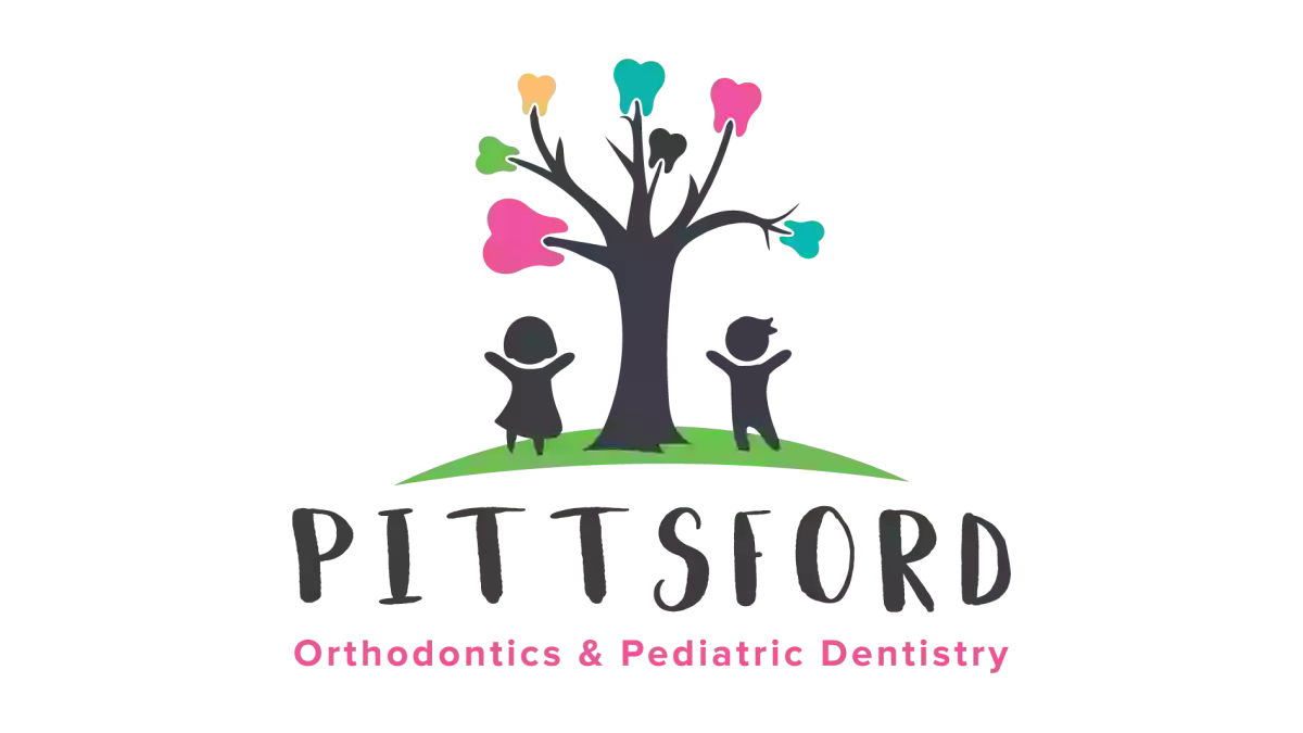 Pittsford Pediatric Dentistry