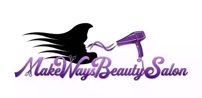 MakeWaysBeautySalon