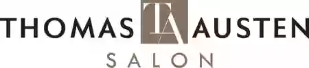 Thomas Austen Salon