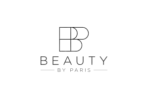 Beauty By Paris