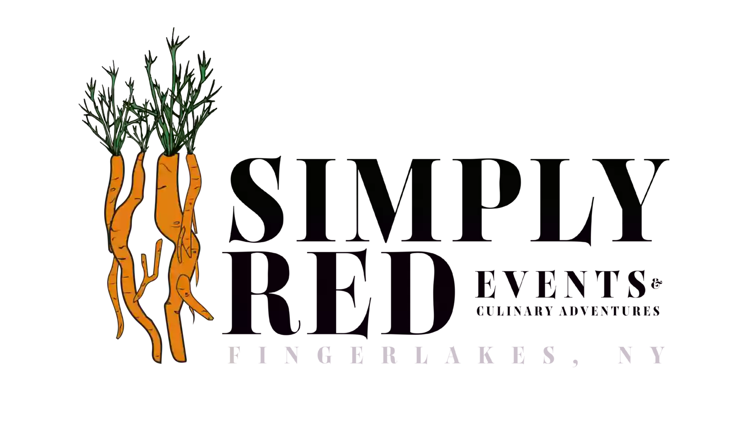 Simply Red Events
