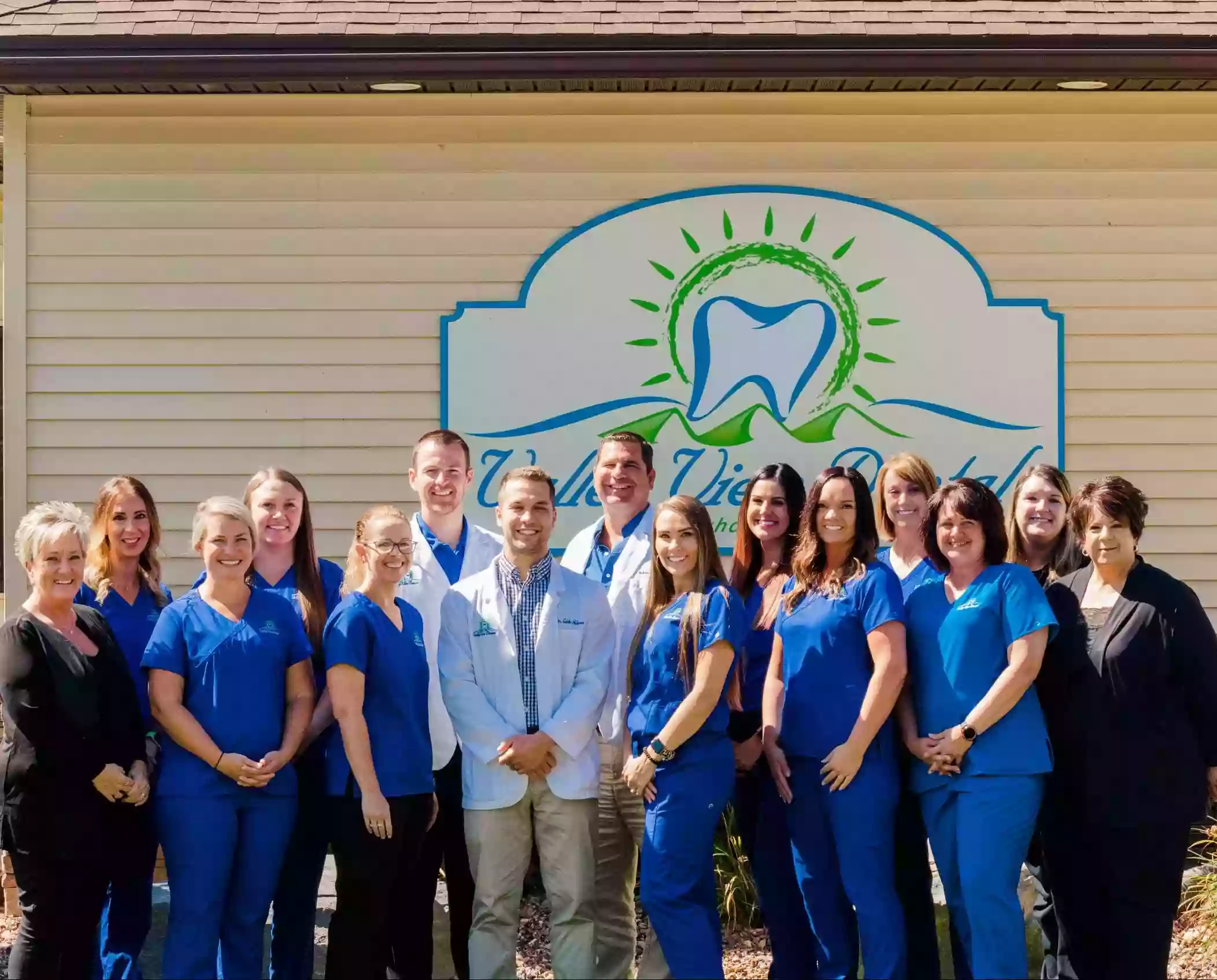 Valley View Dental