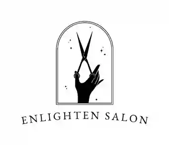 Enlighten Salon