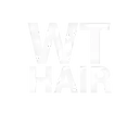 WT Hair