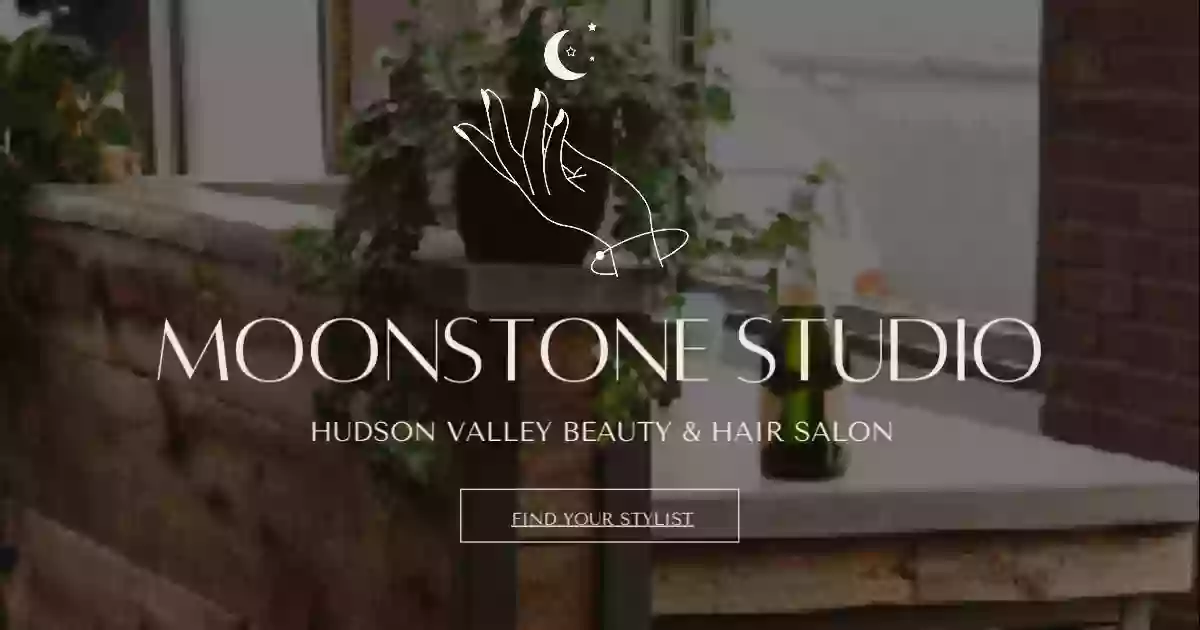 Moonstone Studio