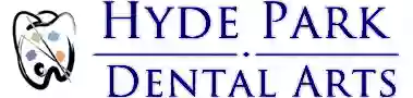 Hyde Park Dental Arts Timothy J Tufankjian DDS