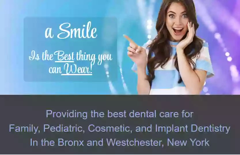 Boiano Dental