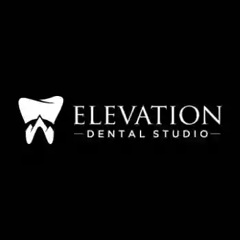 ELEVATION DENTAL STUDIO