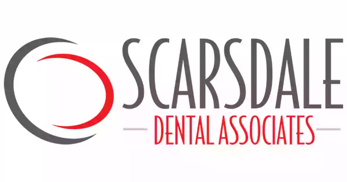 Scarsdale Dental Associates