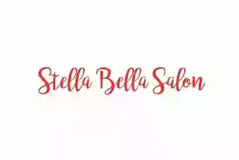 Stella Bella Beauty