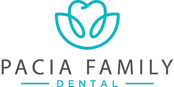 Pacia Family Dental