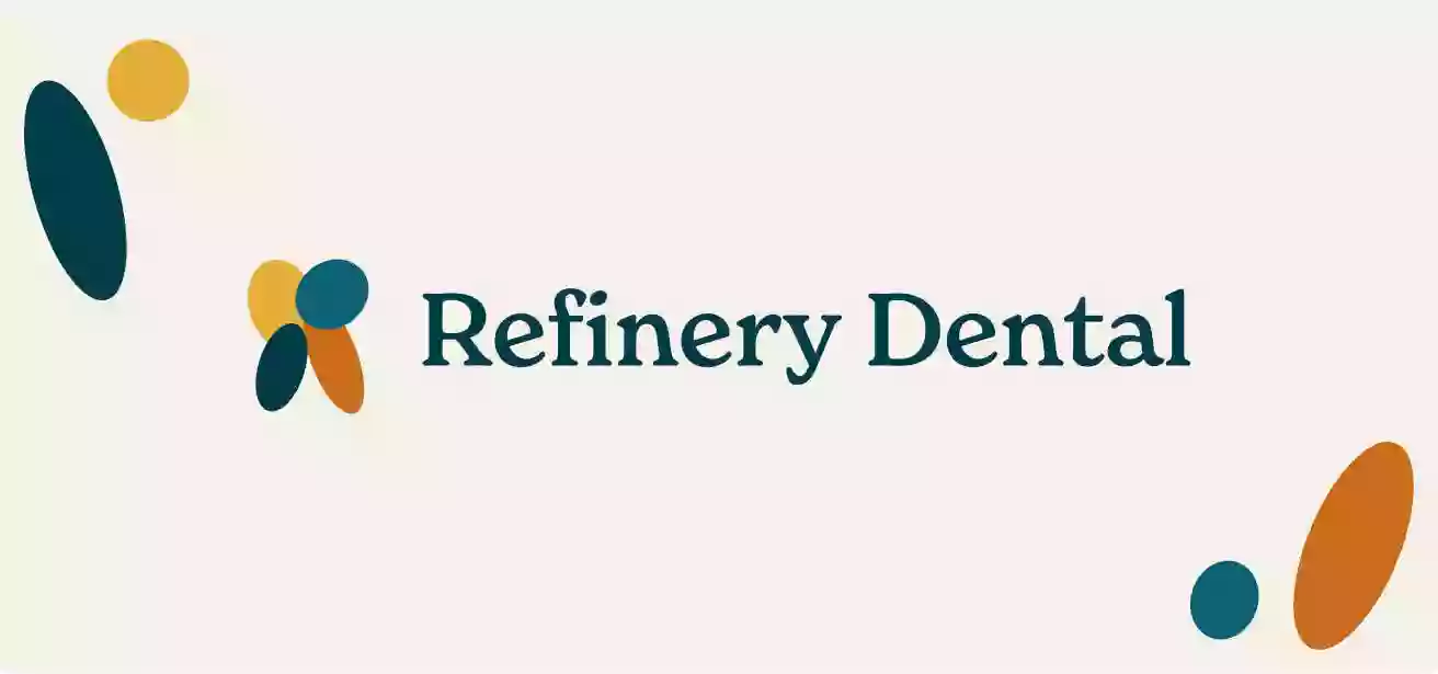 Refinery Dental - General Dentist in Scarsdale, NY