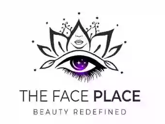 The Face Place LLC