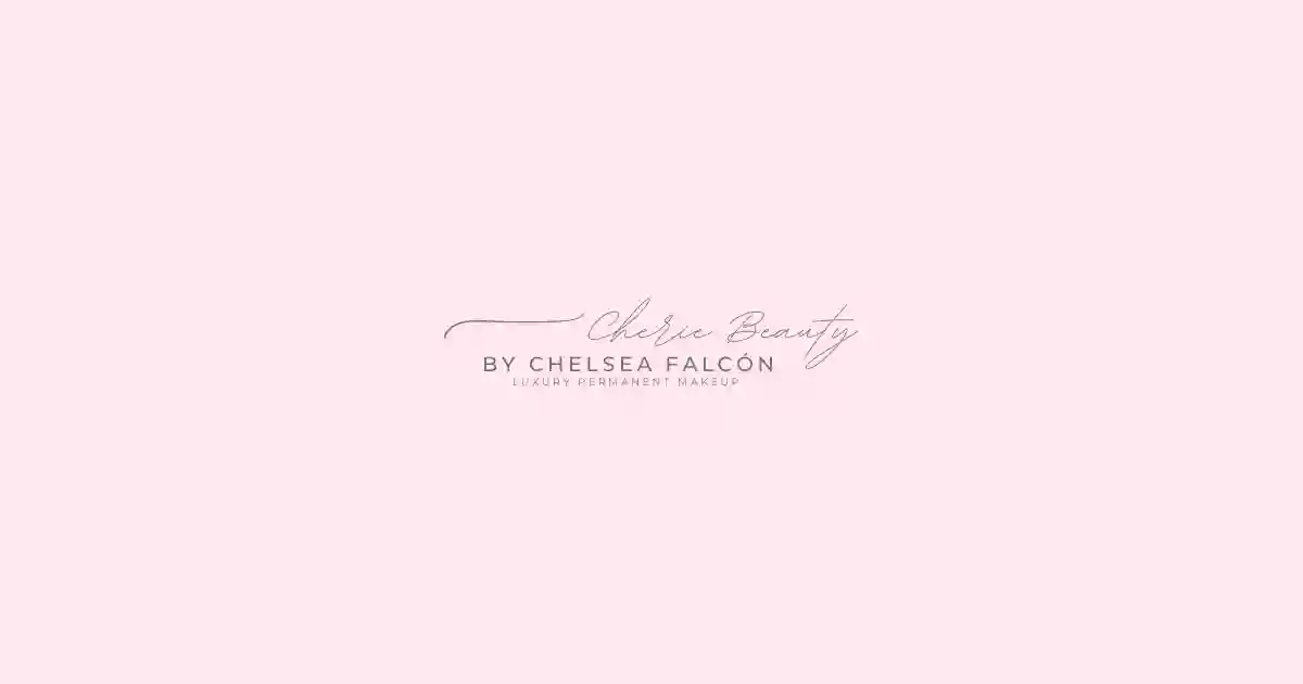 Chérie Beauty by Chelsea Falcon