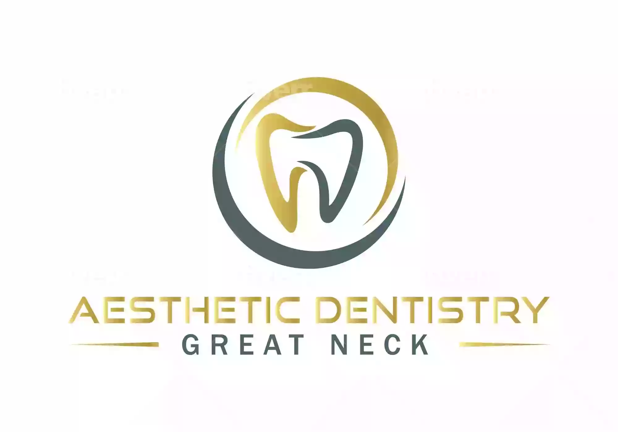 Aesthetic Dentistry of Great Neck